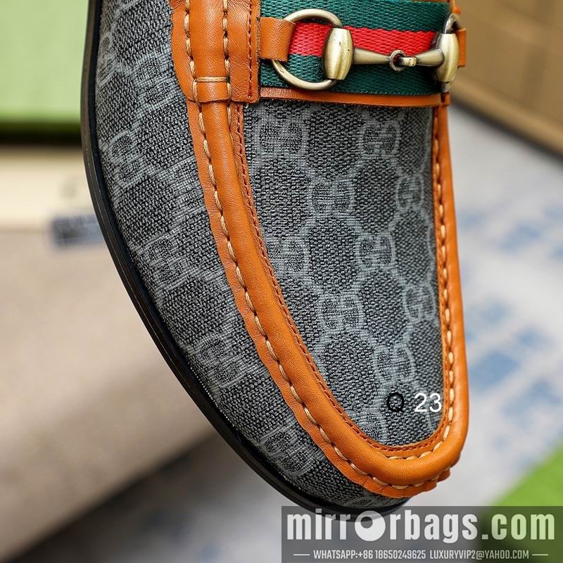 Gucci Replica Shoes sz38-45 3C HY1001