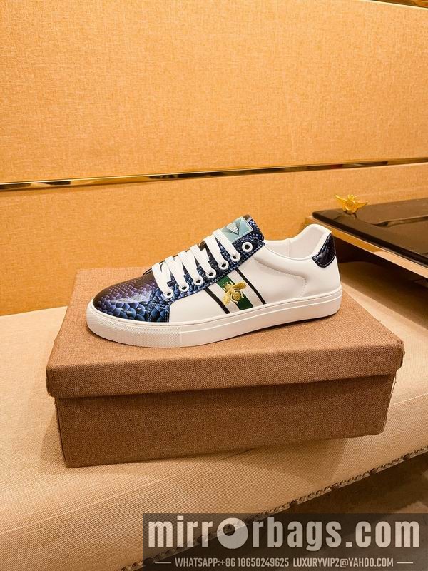 Gucci Replica Shoes sz38-45 mnf03122