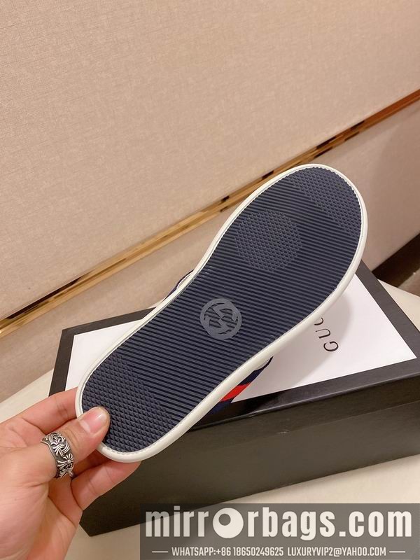Gucci Replica Shoes sz38-44 mnf0311