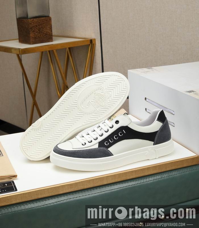 Gucci Replica Shoes sz38-44 mnf0326