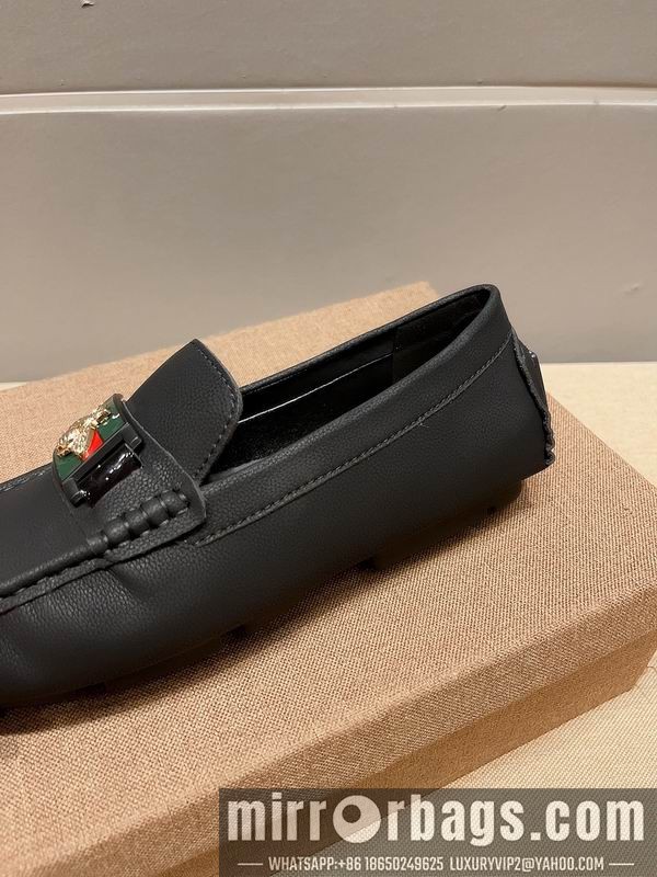 Gucci Replica Shoes sz37-45 mnf0329