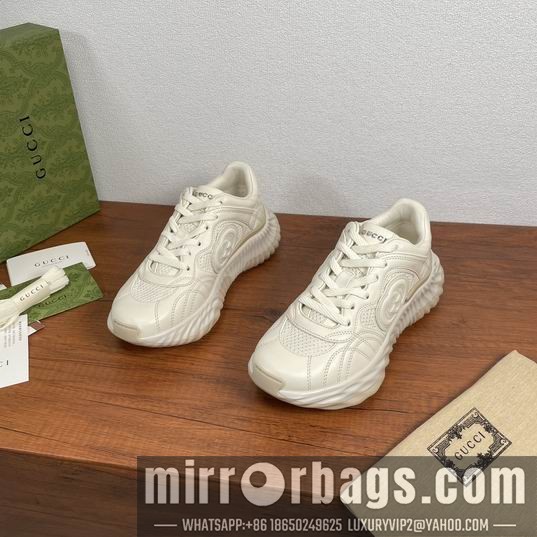 Gucci Replica Shoes sz35-45 hnh1008