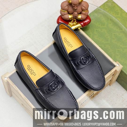 Gucci Replica Shoes sz38-46 mnh0412