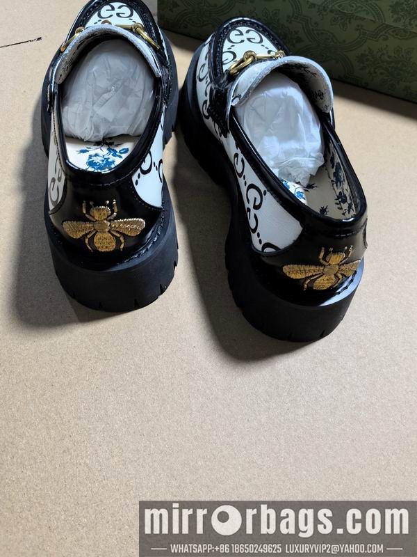 Gucci Replica Shoes sz35-40 mnf0314