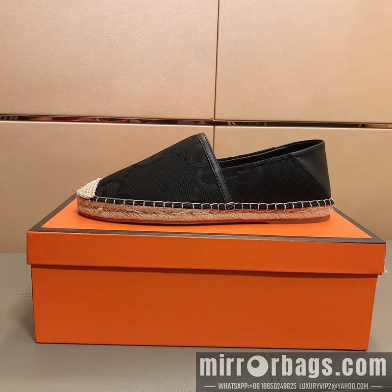Gucci Replica Shoes sz38-46 mnf0311