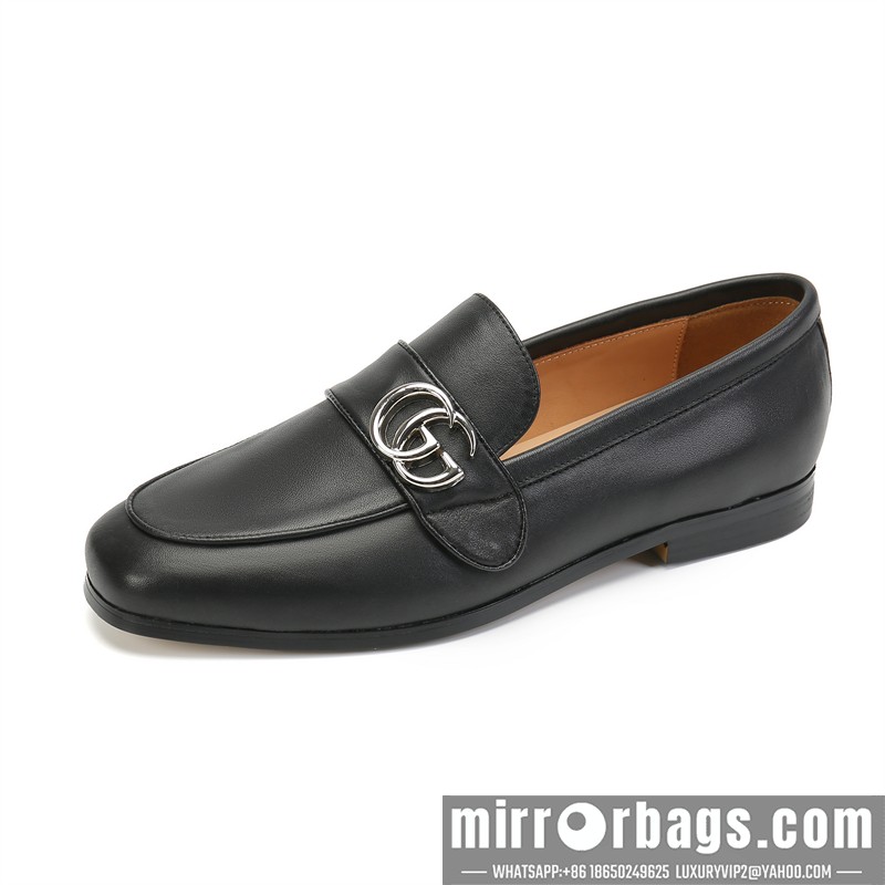 Gucci Replica Shoes sz38-44 h0811