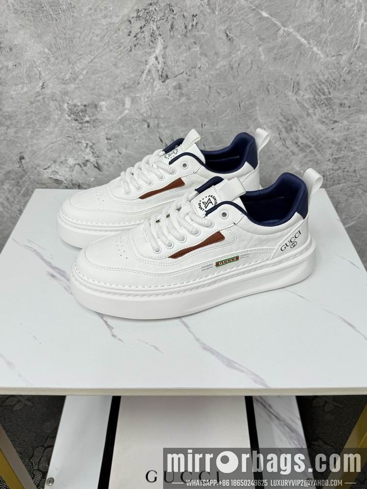 Gucci Replica Shoes sz38-45 hnh0320