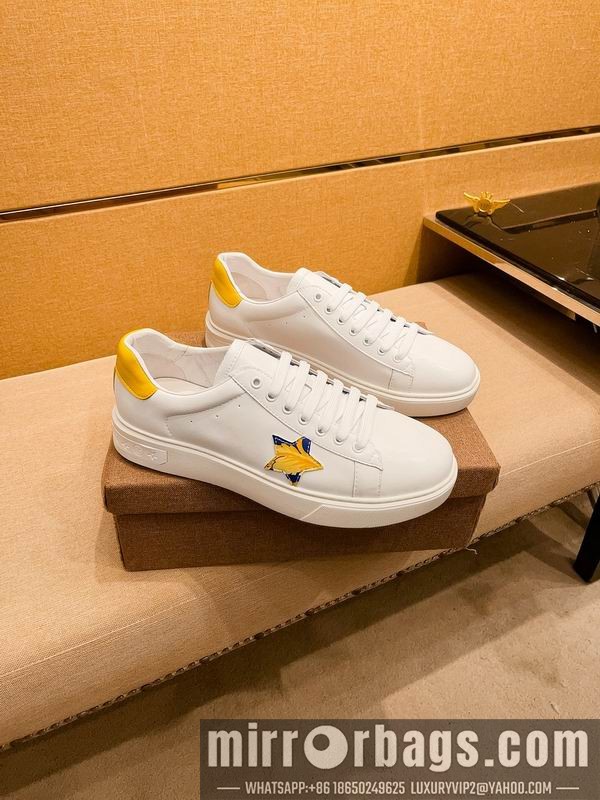 Gucci Replica Shoes sz38-44 mnf03126