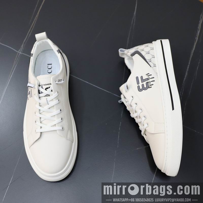 Gucci Replica Shoes sz38-44 hnm01158