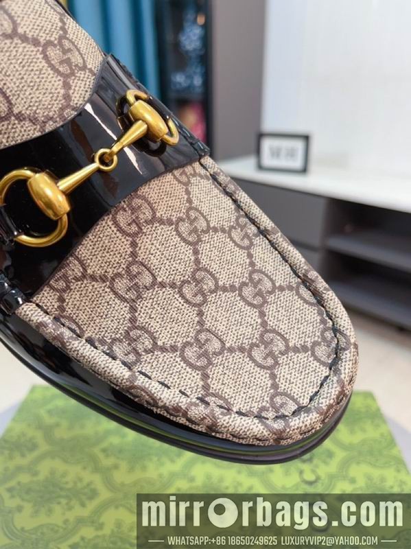 Gucci Replica Shoes sz 38-44 mnf0165