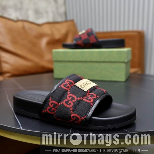 Gucci Replica Shoes sz38-45 hnh0425