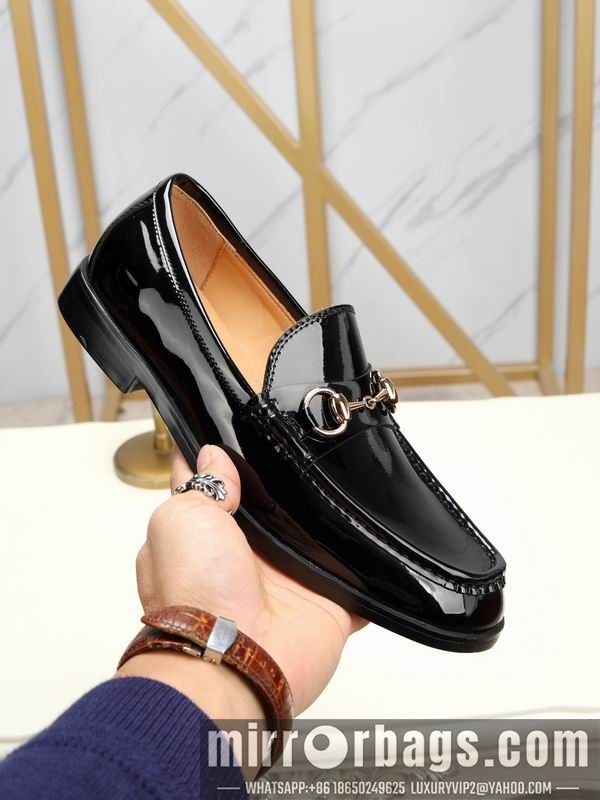 Gucci Replica Shoes sz38-45 mnf0266
