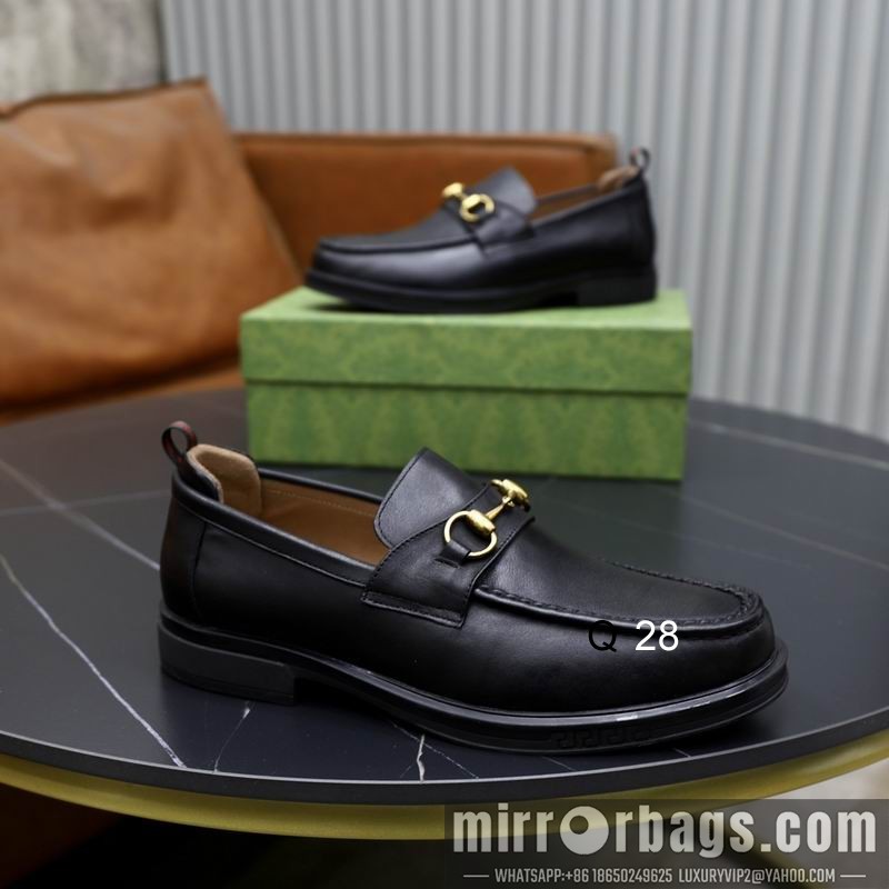 Gucci Replica Shoes sz38-45 N1204