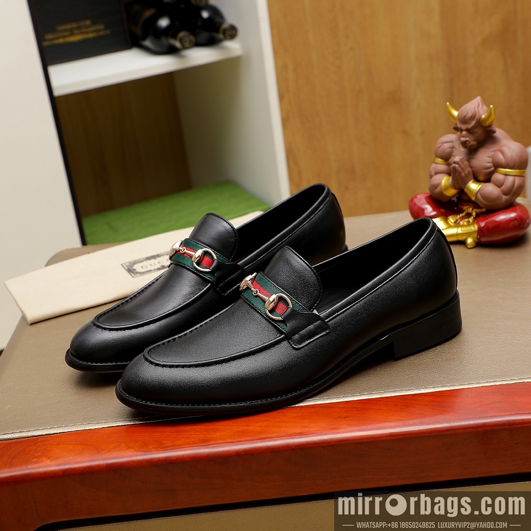 Gucci Replica Shoes sz39-45 h0612