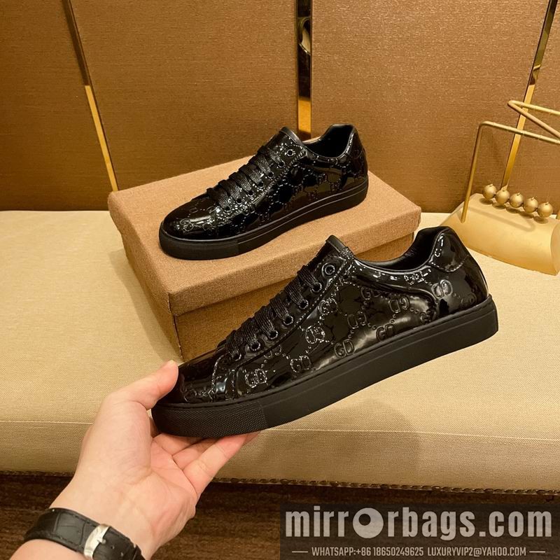 Gucci Replica Shoes sz38-44 mnf0354
