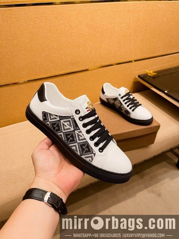 Gucci Replica Shoes sz38-45 mnf03120