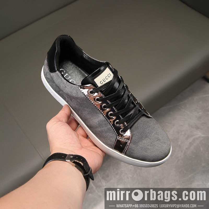 Gucci Replica Shoes sz37-45 mnf0330