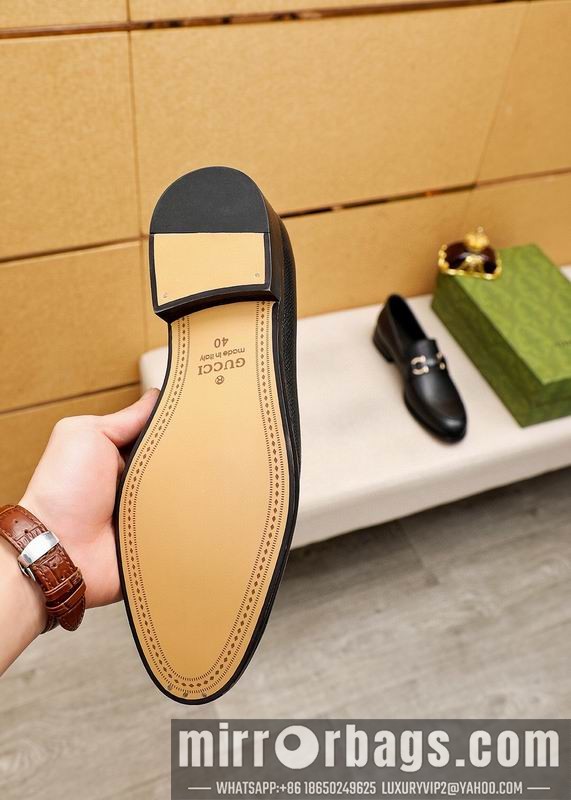 Gucci Replica Shoes sz38-45 mnf0388