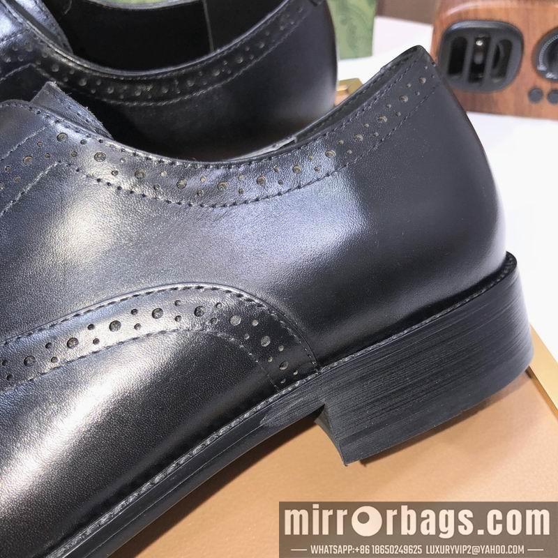Gucci Replica Shoes sz38-44 hnm0134