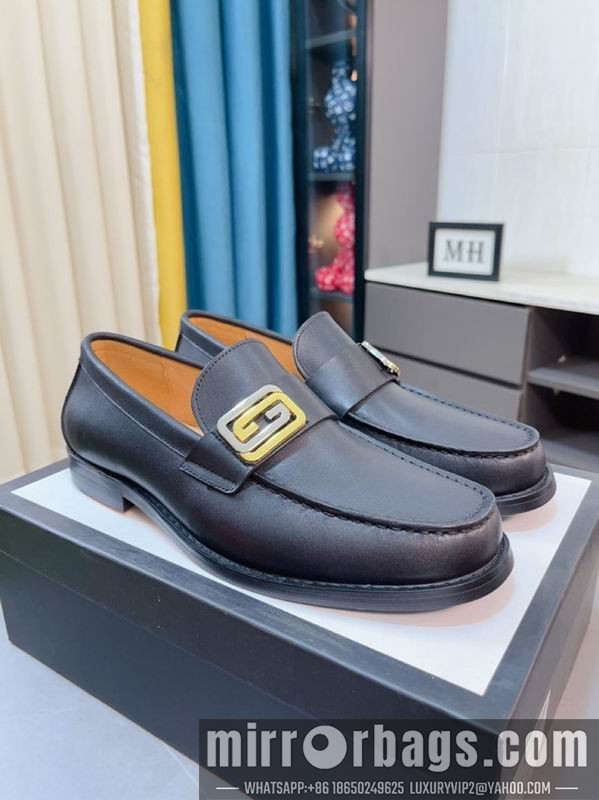 Gucci Replica Shoes sz38-44 mnf0331