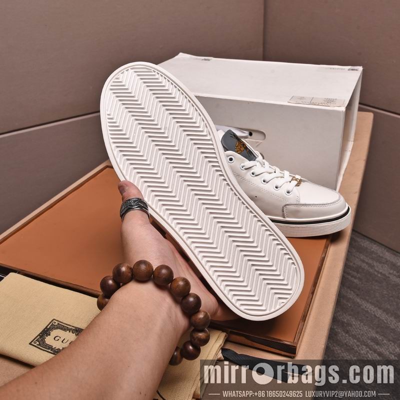 Gucci Replica Shoes sz38-44 hnm0125