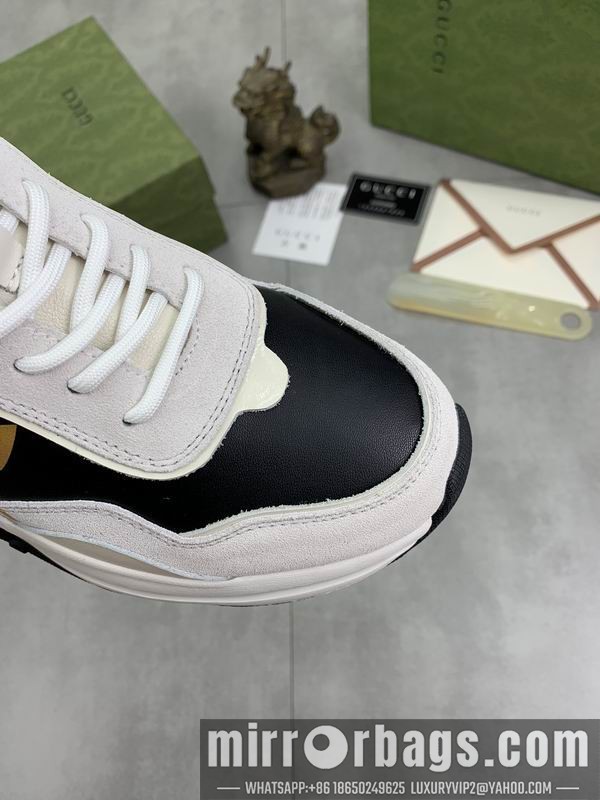 Gucci Replica Shoes sz38-44 mnf0121