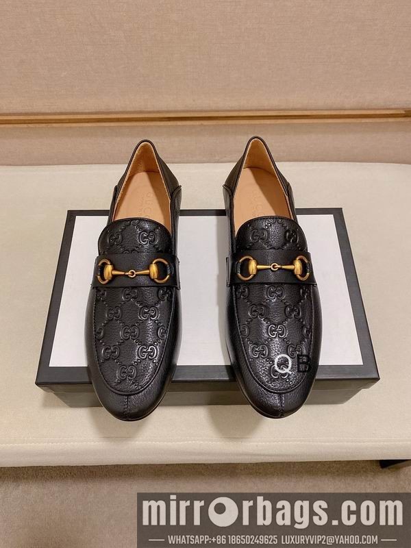 Gucci Replica Shoes sz38-46 BS03107