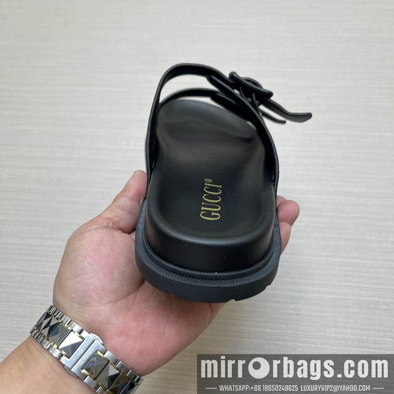 Gucci Replica Shoes sz38-45 mnf0321