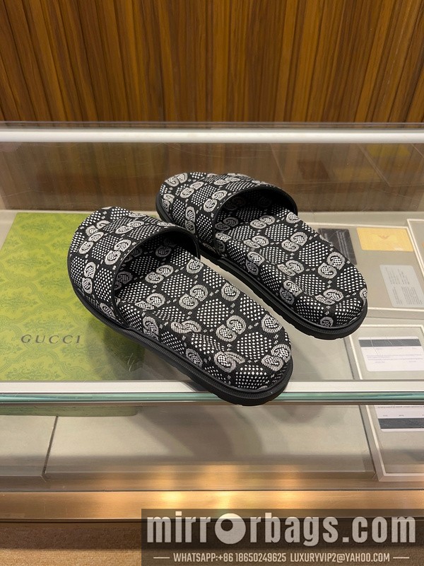 Gucci Replica Shoes sz38-45 jyh0235