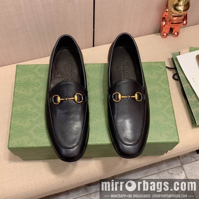 Gucci Replica Shoes sz38-46 mnf03108