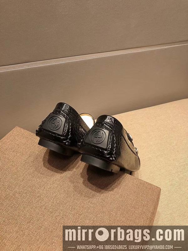 Gucci Replica Shoes sz37-45 mnf0384