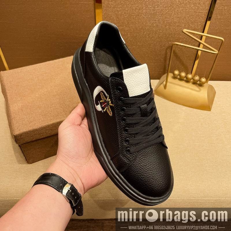 Gucci Replica Shoes sz38-44 mnf0339