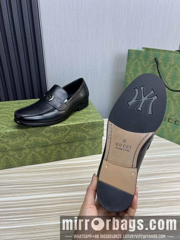 Gucci Replica Shoes sz38-45 mnf0120
