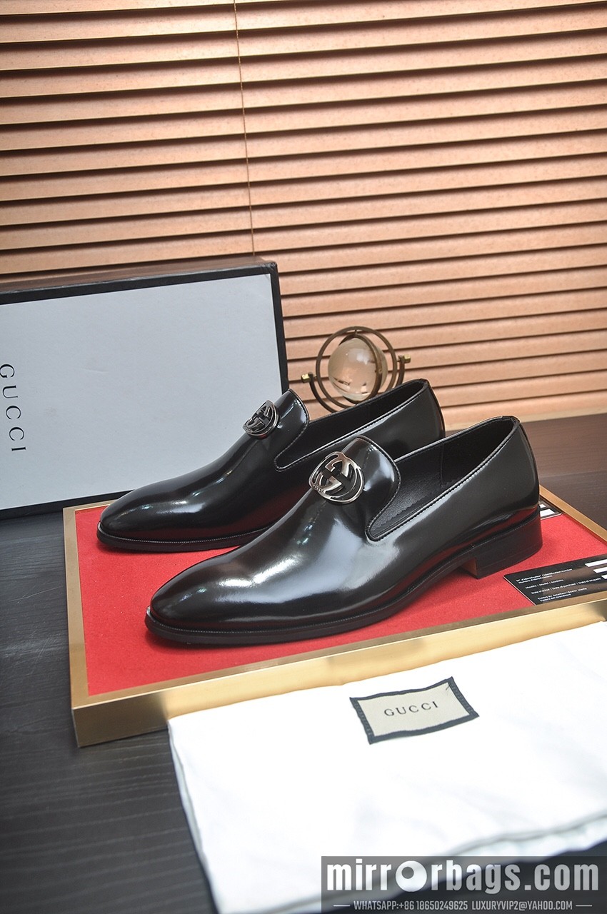 Gucci Replica Shoes sz38-45 hnh0215