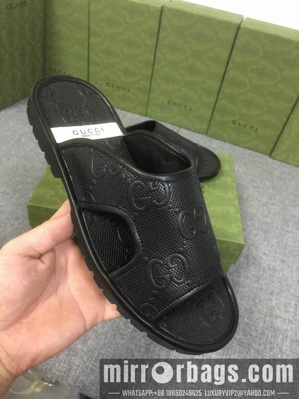 Gucci Replica Shoes sz36-40 39-47 mnf0331