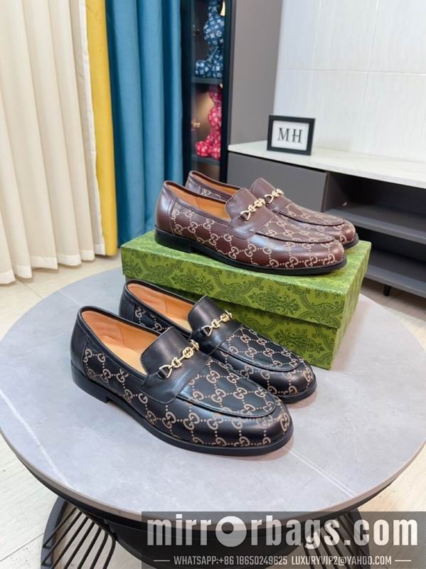 Gucci Replica Shoes sz 38-44 mnf0175