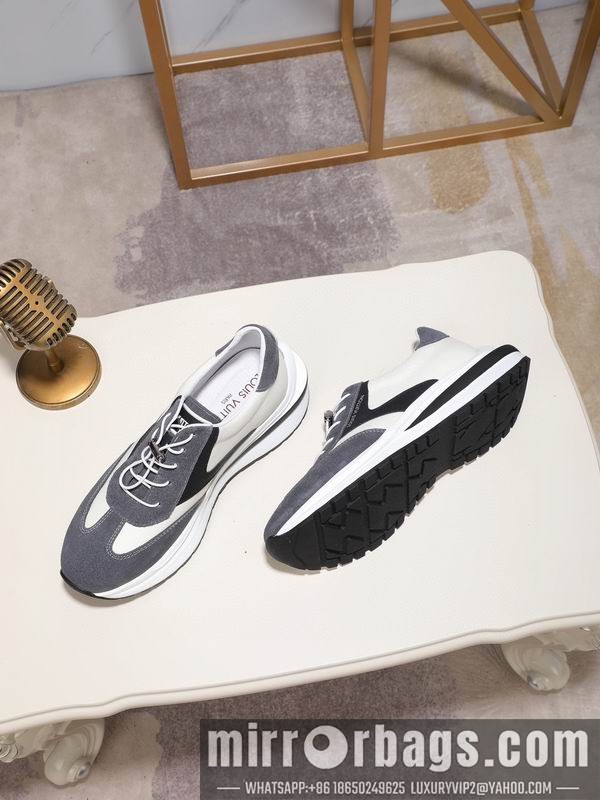 Gucci Replica Shoes sz38-44 mnf0224
