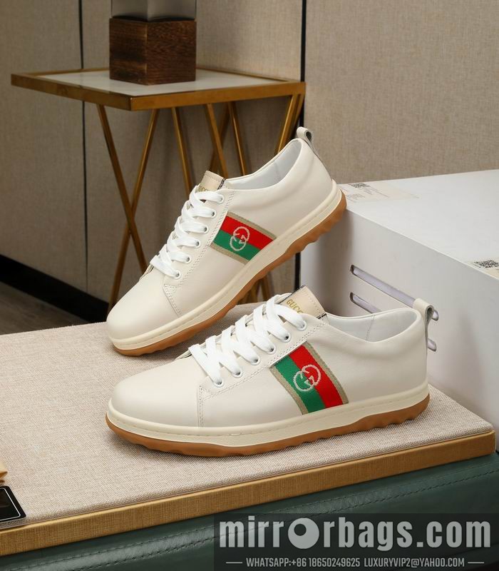 Gucci Replica Shoes sz38-44 hnm01118