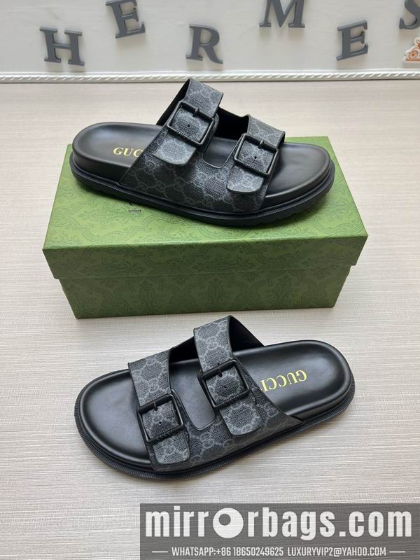 Gucci Replica Shoes sz38-45 mnf0323