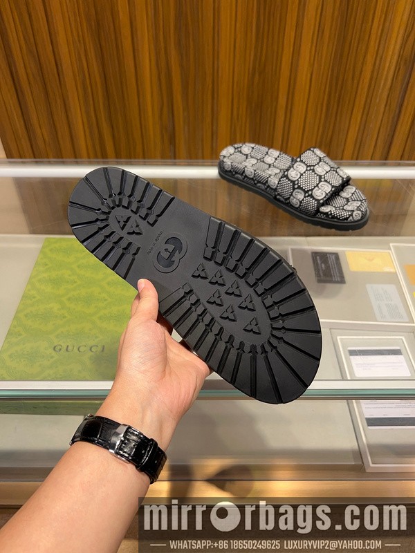 Gucci Replica Shoes sz38-45 jyh0235