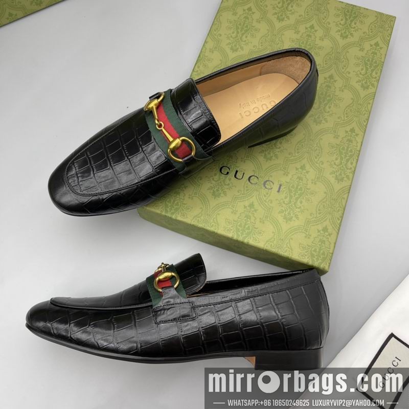 Gucci Replica Shoes sz38-45 mnf0190