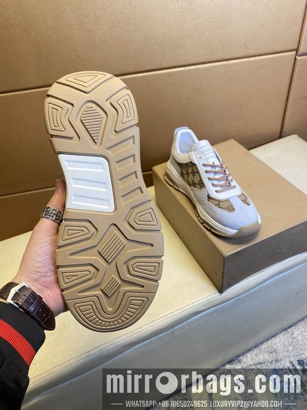 Gucci Replica Shoes sz38-44 mnf0210