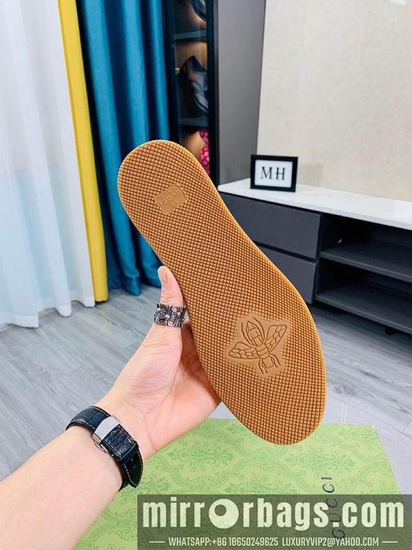 Gucci Replica Shoes sz38-44 mnf0211