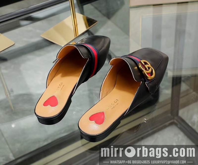 Gucci Replica Shoes sz35-42 mnf0307
