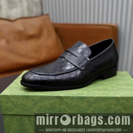 Gucci Replica Shoes sz38-45 hnh0317