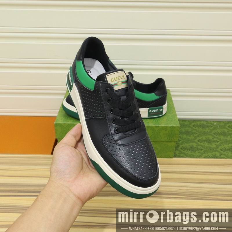 Gucci Replica Shoes sz38-45 mnf0394