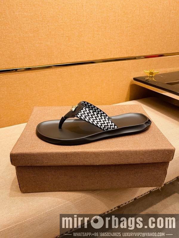 Gucci Replica Shoes sz38-44 mnf0320