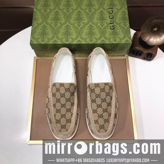 Gucci Replica Shoes sz38-45 hnh0302