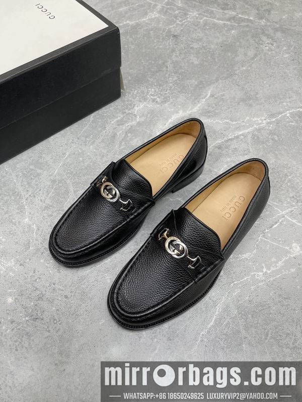 Gucci Replica Shoes sz38-44 hnm0121