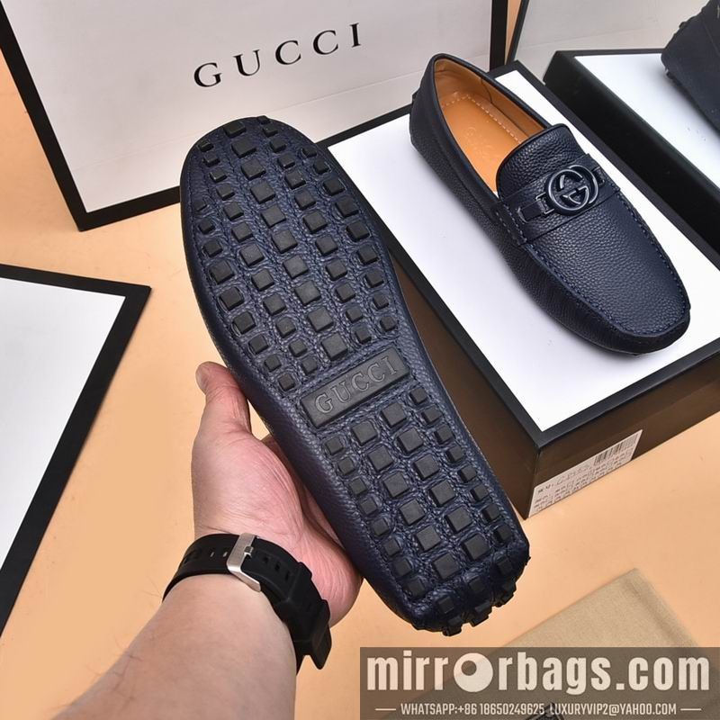 Gucci Replica Shoes sz 38-46 mnf0123